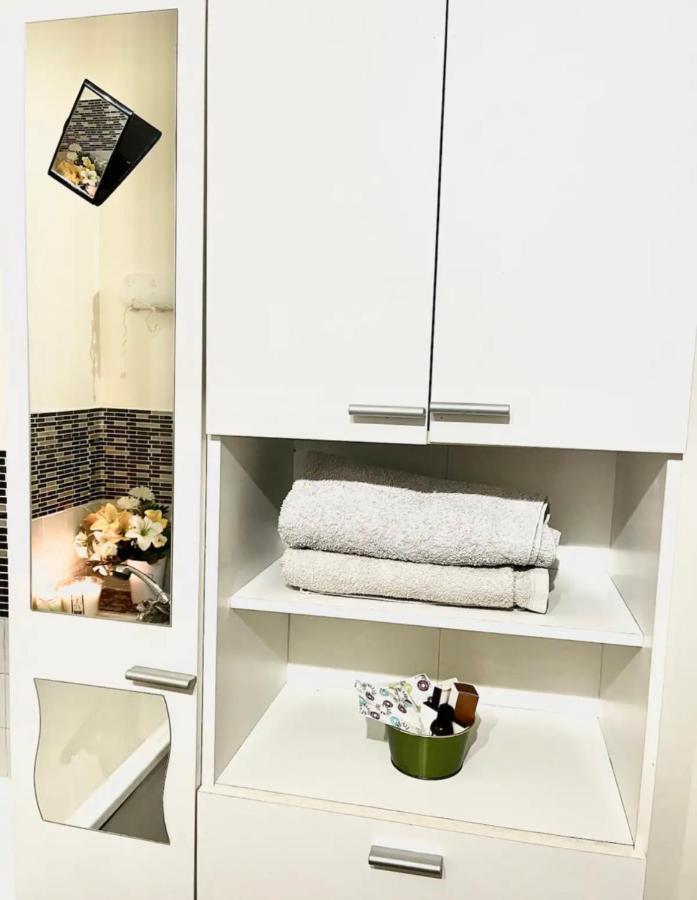 Le Bon Emplacement Apartamento Argenteuil Exterior foto